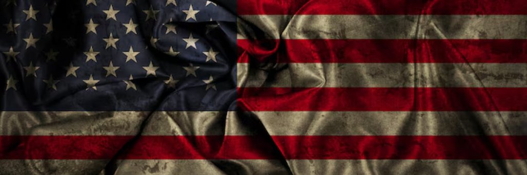 Black Magic Lover's banner