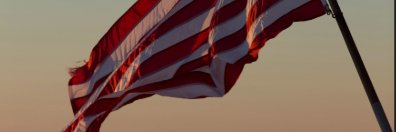 Who?'s banner
