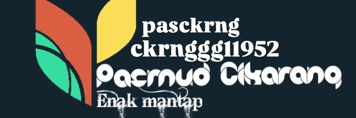 pas ckrnggg's banner