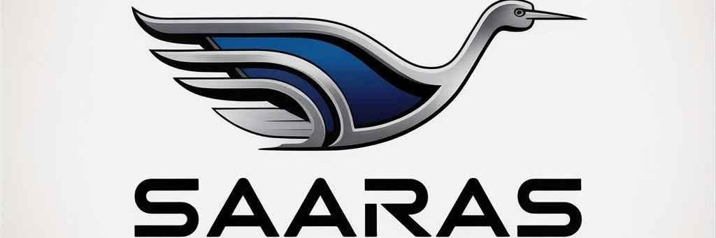 SaarasGlobal's banner