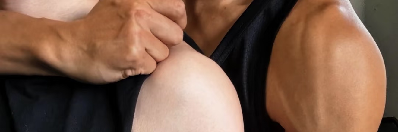 羚羊王子's banner