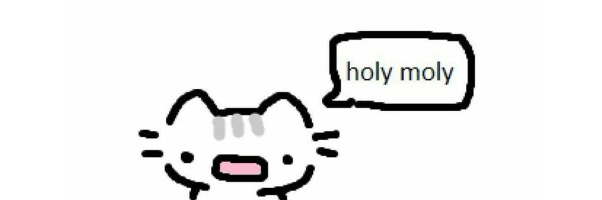 시현's banner