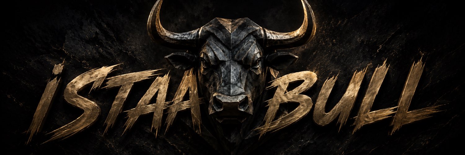 Bull İsta 8.5K's banner