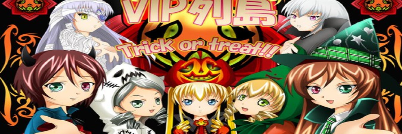 ᛉ 𝕻𝖊𝖆𝖗 𝕮𝖍𝖚𝖉 🏴‍☠️🇸🇱⚡️'s banner