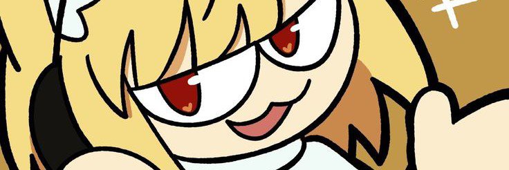 🇦🇷Cientos_09🔞's banner