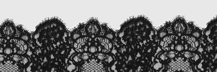 GoddessAcaya's banner