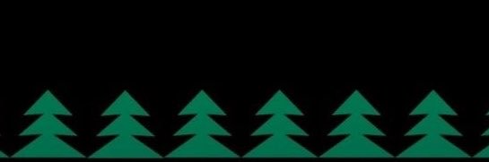 ☔️'s banner