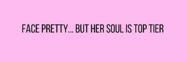 Anaya 🌸's banner
