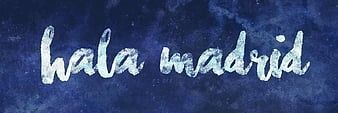 Faith_x💕's banner