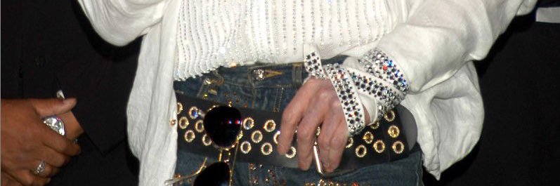 m | baby be mine #1 fan's banner