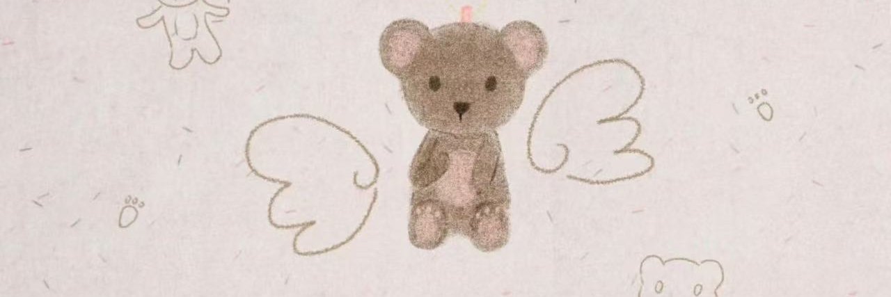 甜心cook's banner