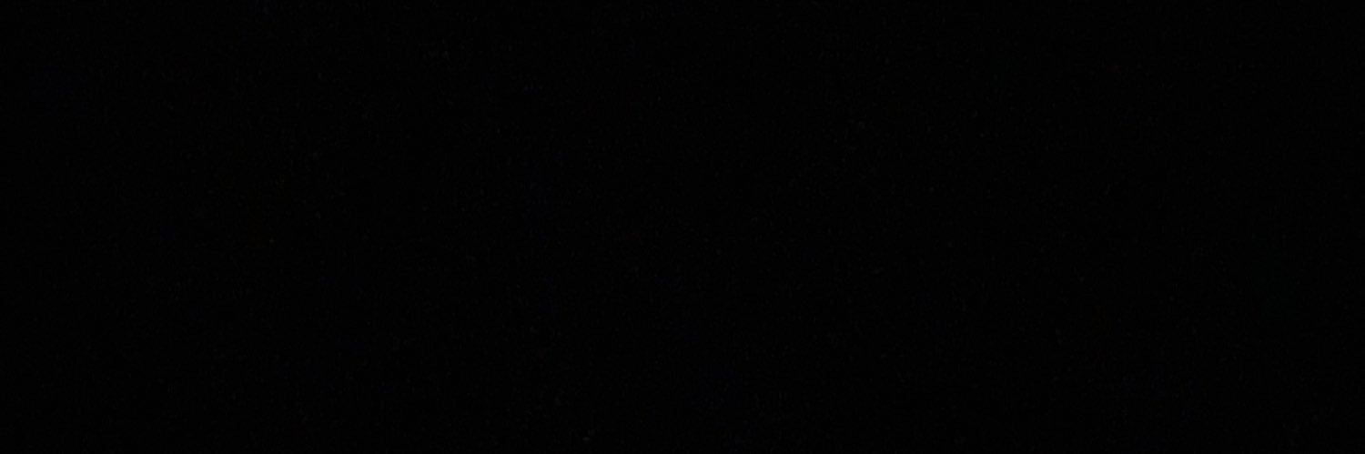 🇨🇴's banner