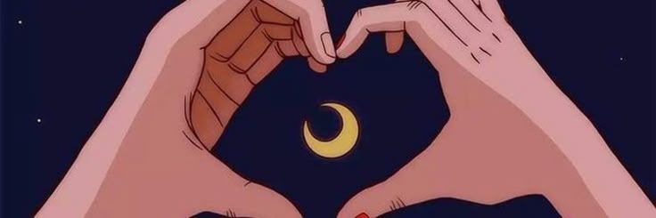 Valeria Vega's banner