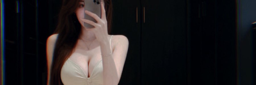 彤彤ㄟ's banner