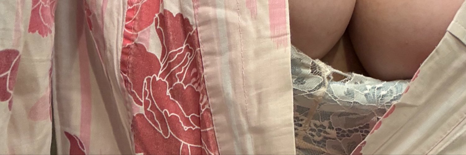 clit's banner