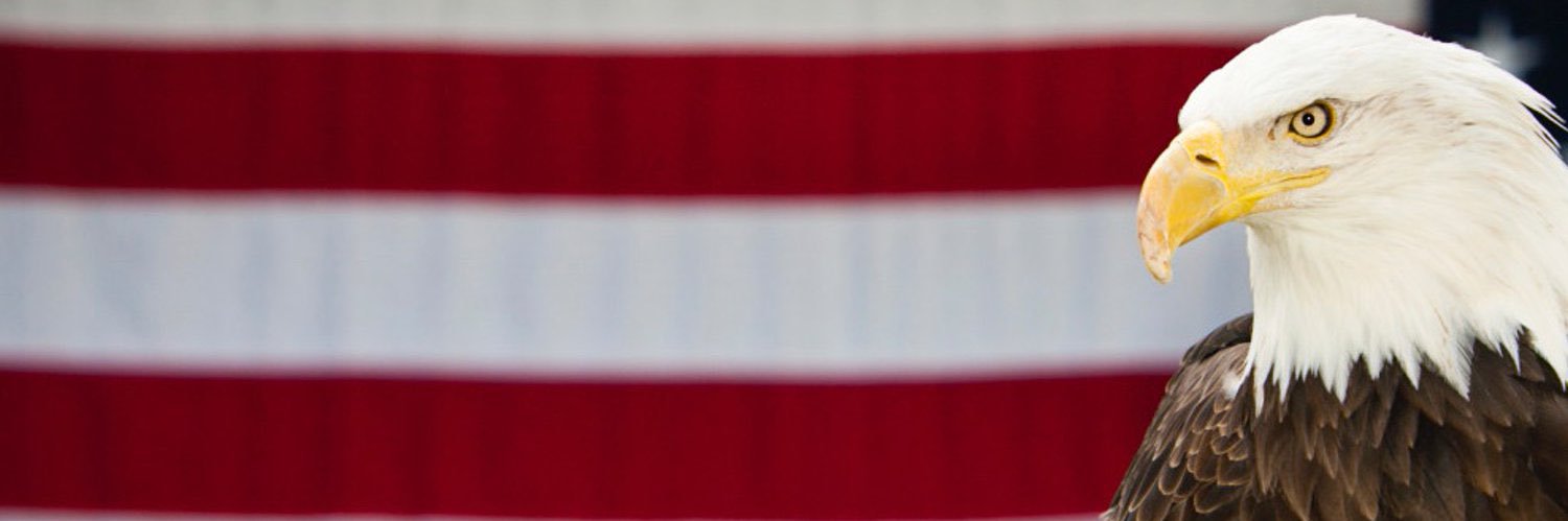 Richard Citizen Journalist's banner
