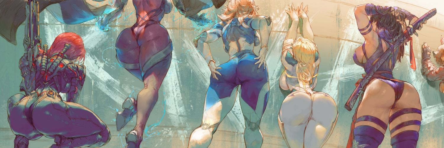 Anal King 👑's banner