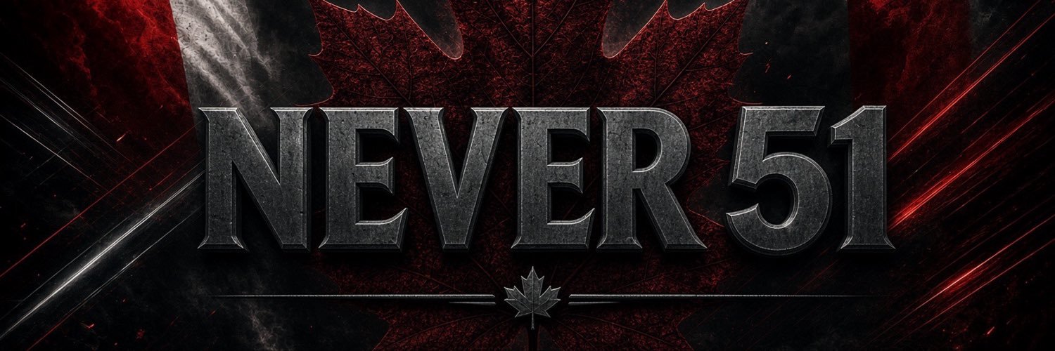 Marilyn 🇨🇦's banner