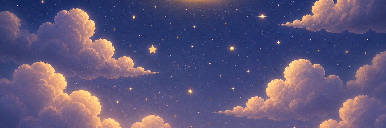 Moon Mantra's banner