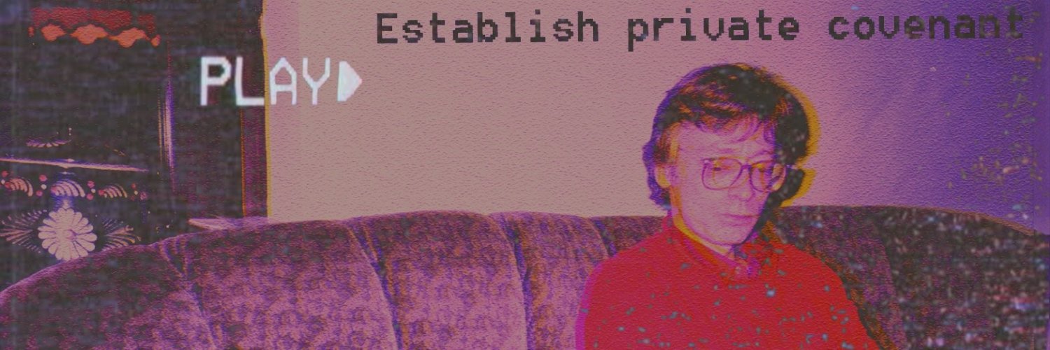 Nicker💛🖤☭⃠卐⃠🚁's banner