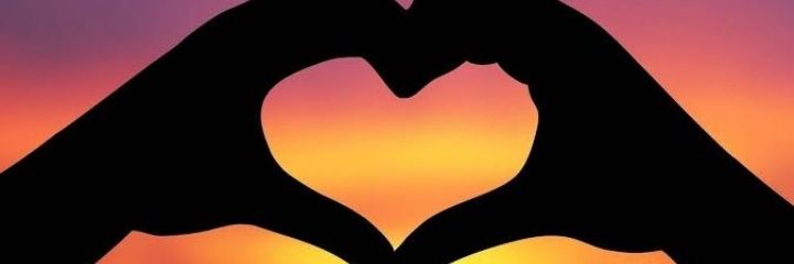 nonie_nonz's banner