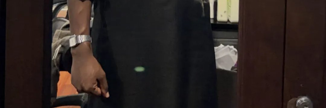 ابها's banner