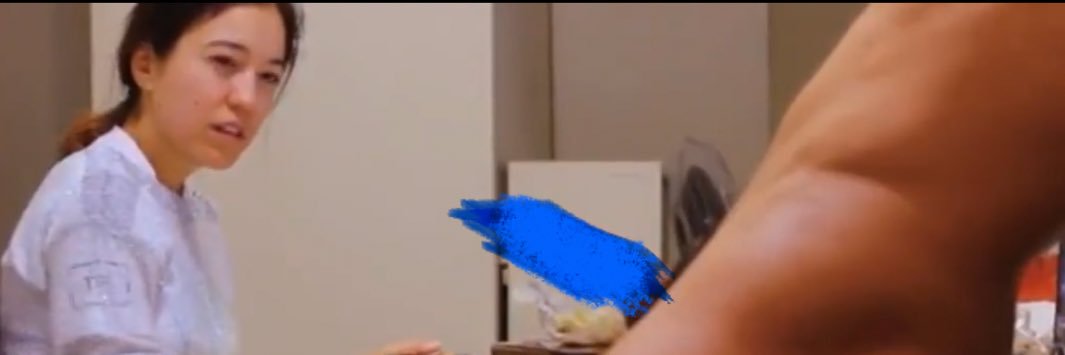 cumbucket's banner