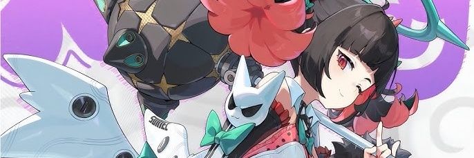 ZZZanondelulu's banner