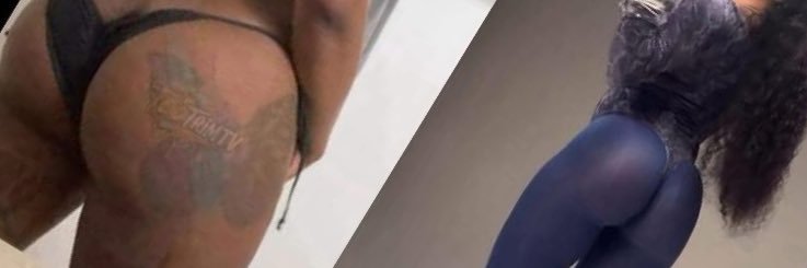 Anaconda's banner