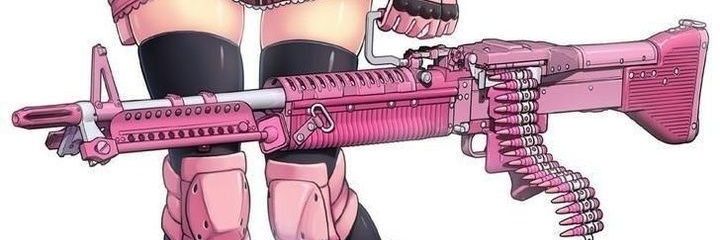 크세구(7서코 양일🤍)'s banner