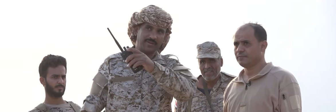 الملازم/ نايف بن حمد النمران's banner