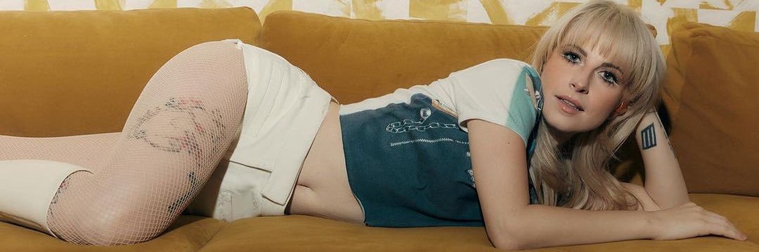 shh's banner