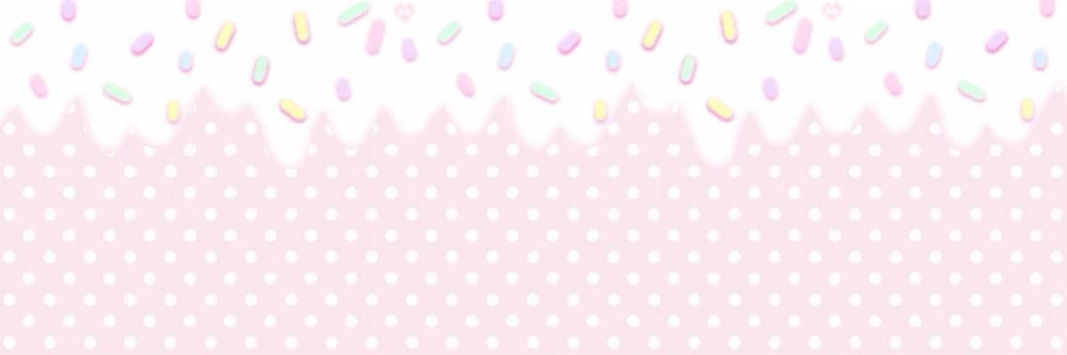 Lola's banner