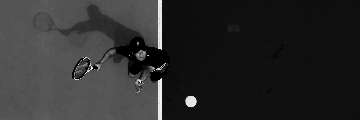 princetennis1970's banner