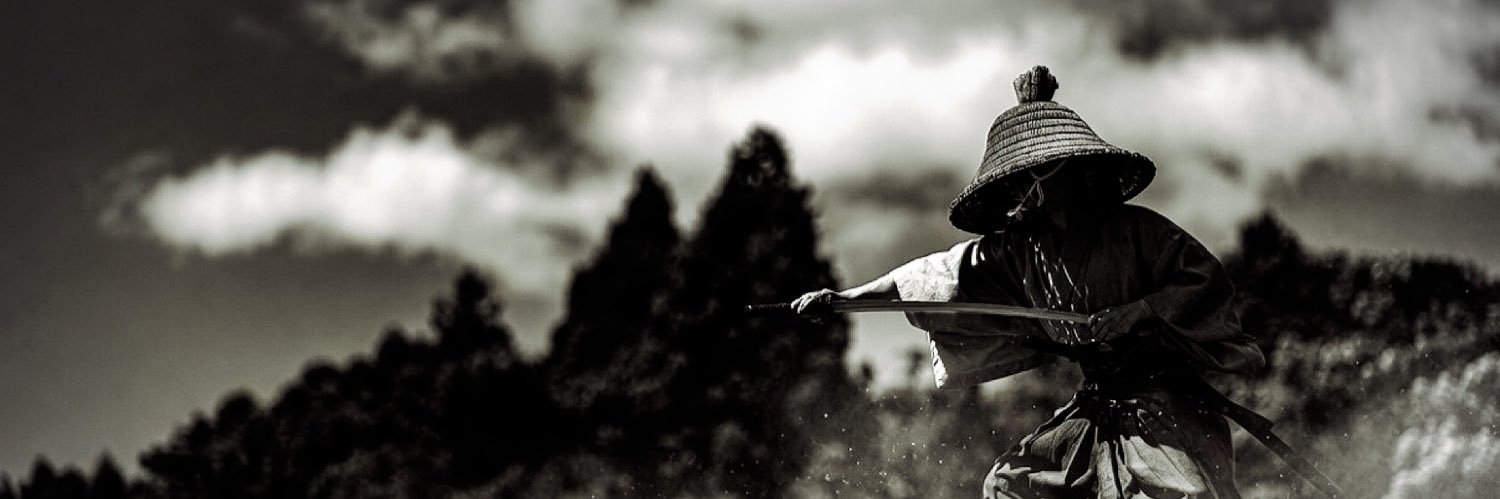 進撃のサキガケ's banner