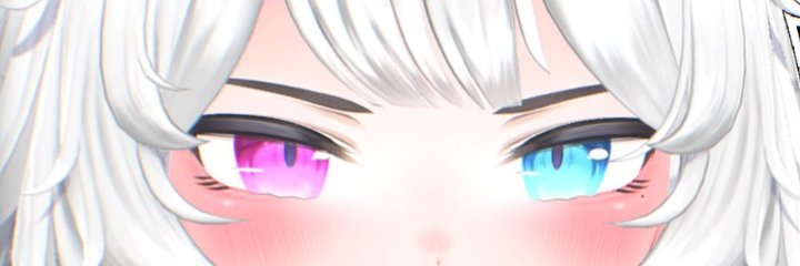 nyannie.hq's banner