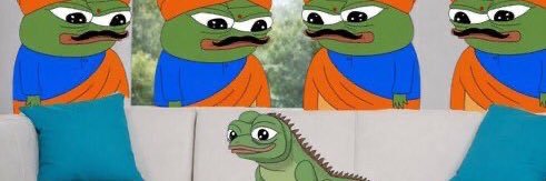 iShowPoo's banner