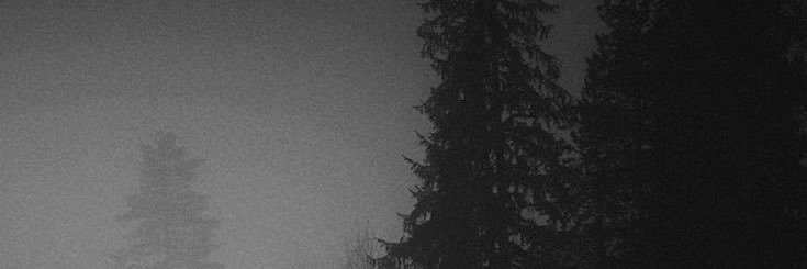 yours's banner