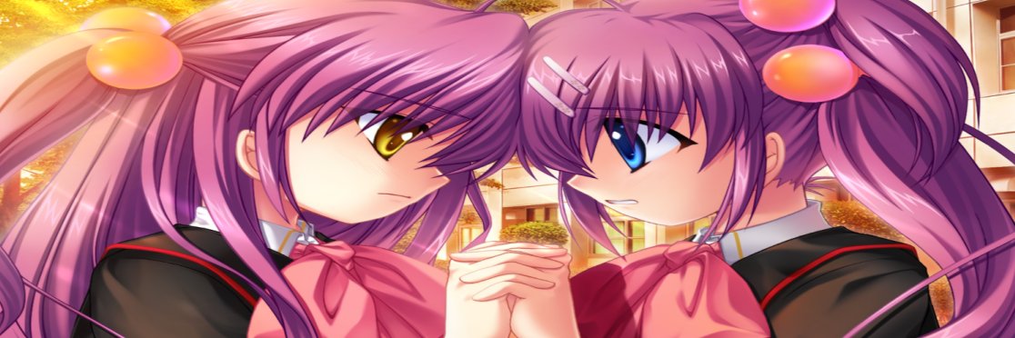 𝓼𝓮𝓻𝓪𝓹𝓱𝔂𝓽𝓮 🎶🎶's banner