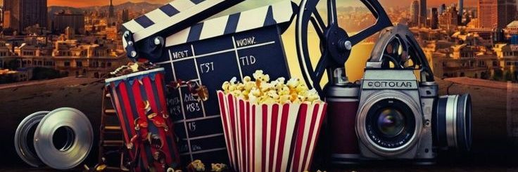 موفيستا Movista's banner