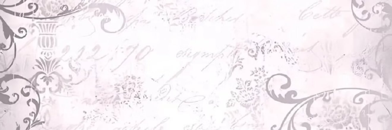 橙橙橙橙酱's banner