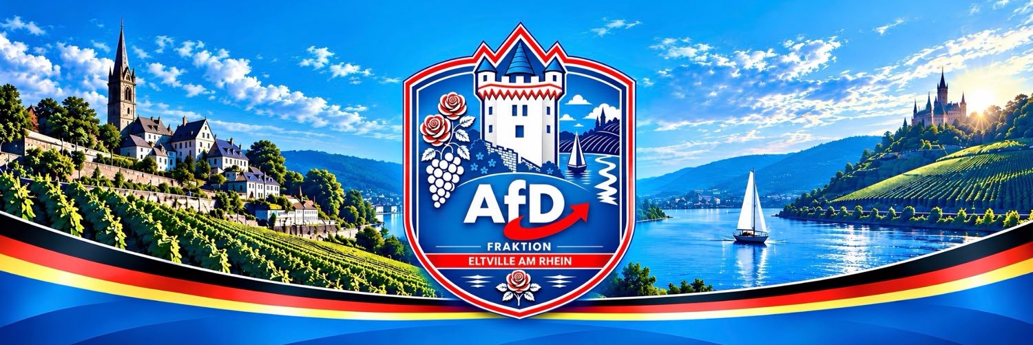 Tino Strußenberg 🇩🇪's banner