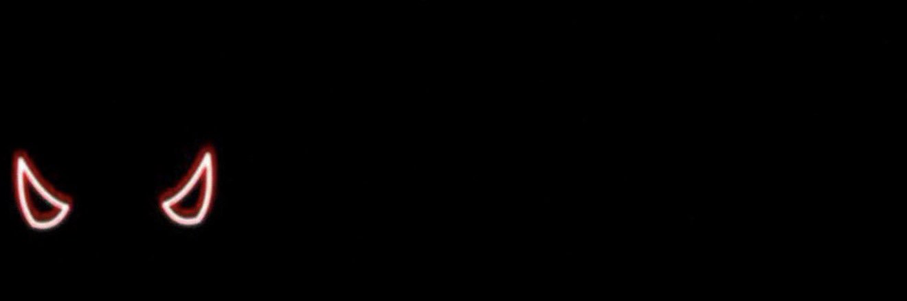 DaddyDemonD1ckk's banner