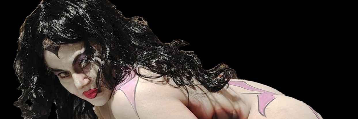 NinaRosseti🍑💦💦❤️‍🔥's banner