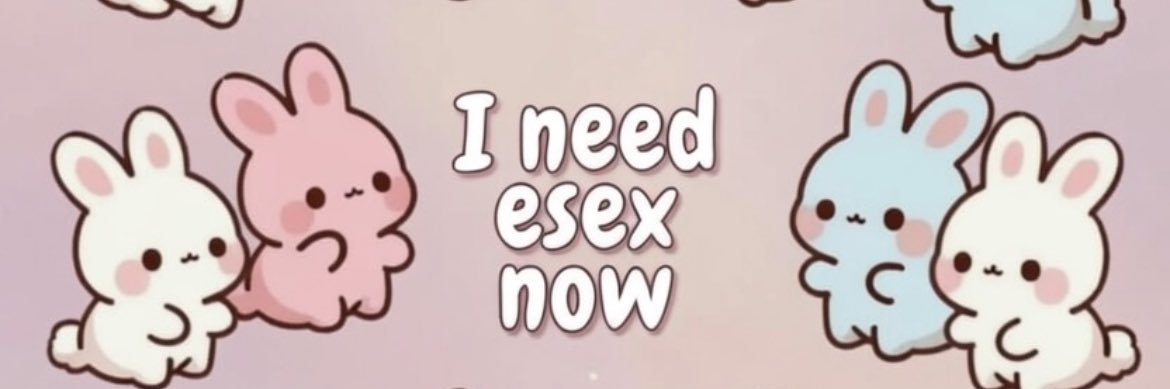 i luv audios's banner