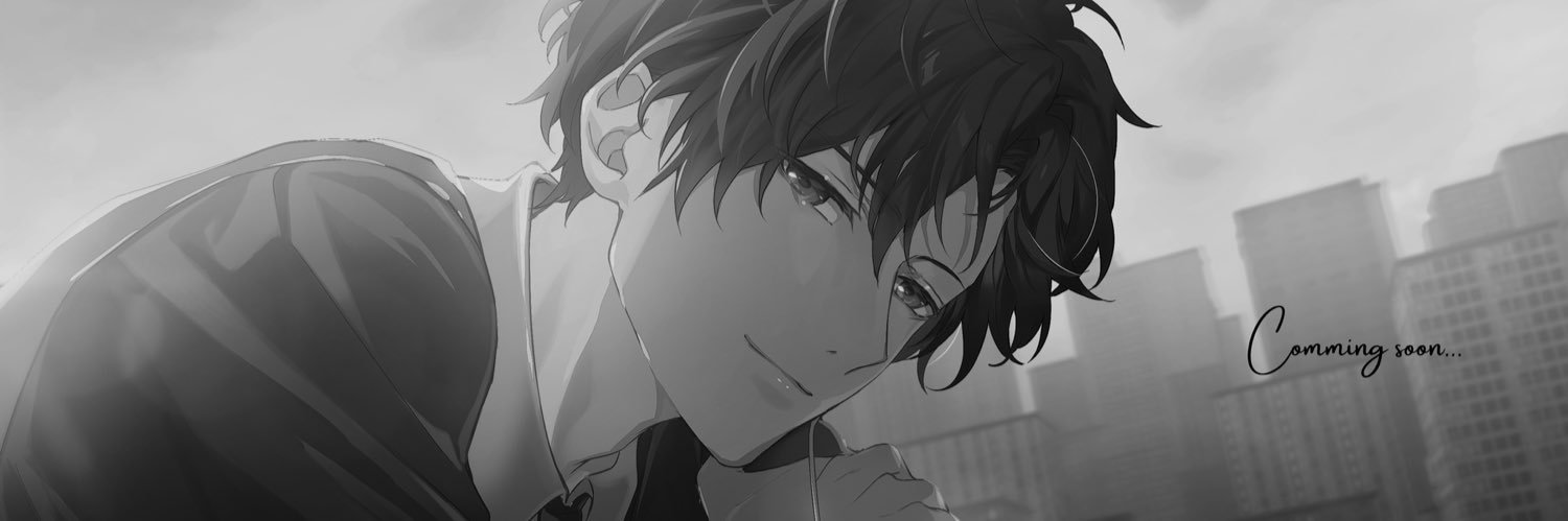 ほろ酔い深夜's banner