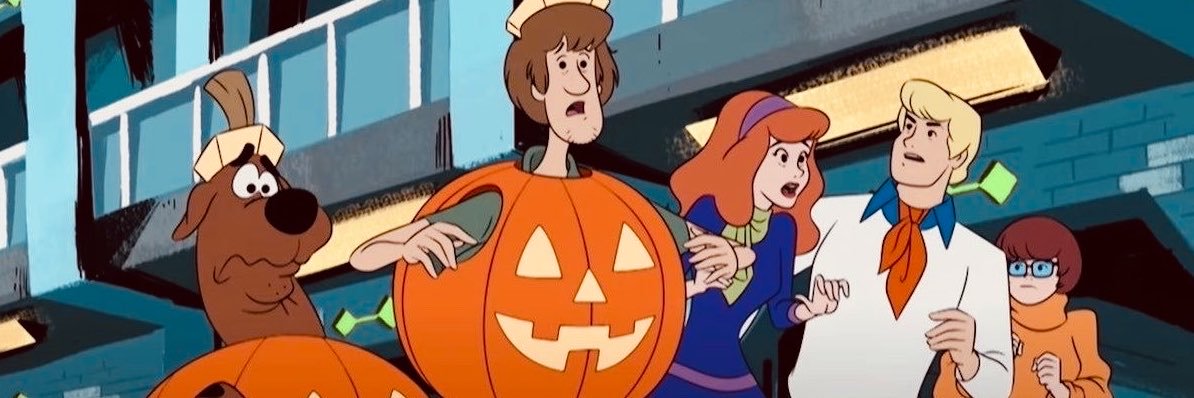 zie🎃|harry month!'s banner