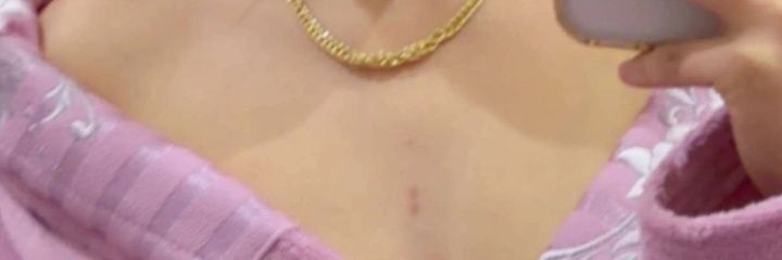 المزيونه's banner