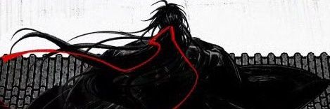 dai🐰wei wuxian♡.'s banner