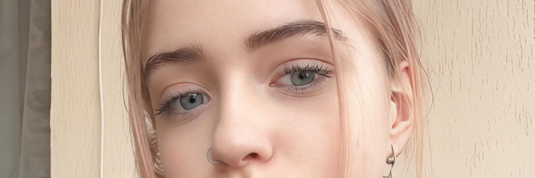 Dasha's banner